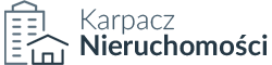 Karpacz Nieruchomości: logo