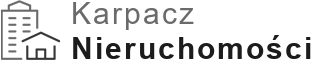 Karpacz Nieruchomości: logo