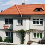 Pół domu w Karpaczu na sprzedaż w idealnej lokalizacji na prowadzenie biura nieruchomości