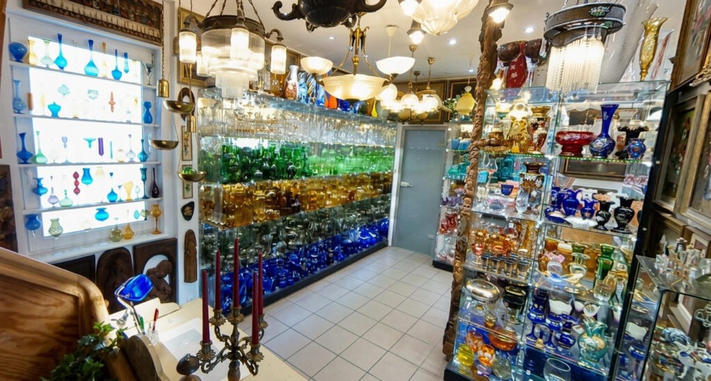 Karpacz mieszkanie na sprzedaż