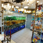 Karpacz mieszkanie na sprzedaż