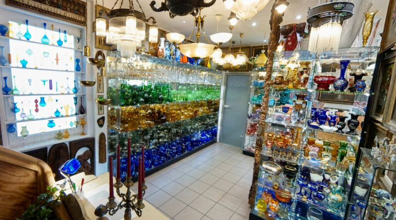 Karpacz mieszkanie na sprzedaż