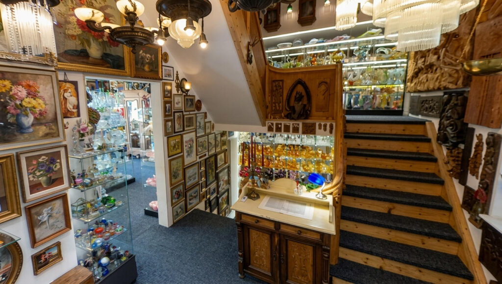 Mieszkanie w Karpaczu do sprzedania