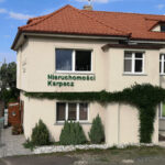 Biuro otwarte - zapraszamy