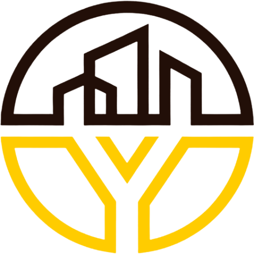 Yellow Space